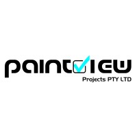 PaintView Projects logo - Similar company to Rohy'S Contracting Services Painting And Decorating Group In Sydney-Australia