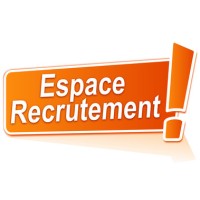 Espace recrutement Maroc logo - Similar company to We Jace It Recrutement