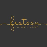 Festoon Salon