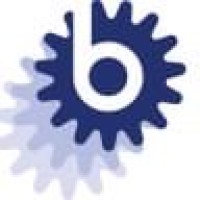 Berzack Brothers Industrial Sewing logo - Similar company to Circle & Square Sa
