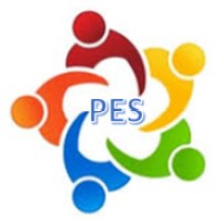 People Enablement Solutions logo - Similar company to Poulterra Inc.