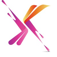 FederalGraphix