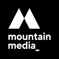 Mountain Media logo - Similar company to Itdesign Software Projects & Consulting Gmbh