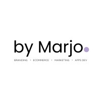 Brander logo - Similar company to Design Vibes Collective