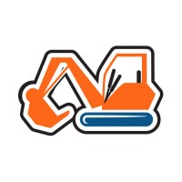 East Coast Plant Hire Ltd logo - Similar company to Essex Plant Hire