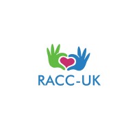Rare Autoinflammatory Conditions' Community- UK (RACC-UK) logo - Similar company to Rheuma.Be (Kbvr- Srbr)