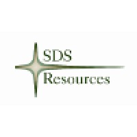 SDS Resources, LLC logo - Similar company to Bubble Developers