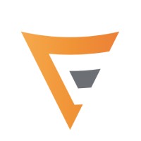 Empower LO logo - Similar company to Deploy Studios
