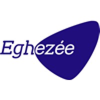 Commune d'Eghezée logo - Similar company to Commune De Profondeville