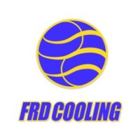 ShenZhen Friend Mechanical and Electrical Technology Co., Ltd