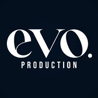 EVO Production logo - Similar company to Qaptur