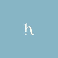 homeatlast. logo - Similar company to Hide Kitchen