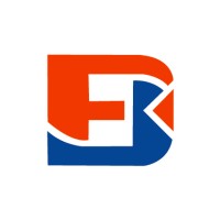 Jiangsu Youfu Sheet Technology Co., Ltd. logo - Similar company to Pt Jaya Oetama Sukses