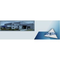 RIPOCHE INDUSTRIES logo - Similar company to Sisp Gearboxes
