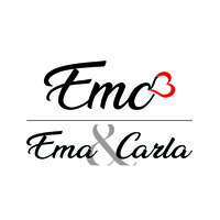 Ema&Carla logo - Similar company to Les Importations Bolide Ltée