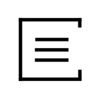 Corpora logo - Similar company to Shipped Technologies