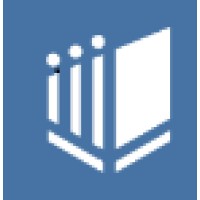 Finpartner logo - Similar company to Teamcfo Inc.