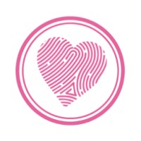 Charity Champion logo - Similar company to Sincere Digital