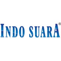 Indosuara International Co. Ltd logo - Similar company to Easy Mobile