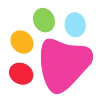 PetFinder.my logo - Similar company to Leash
