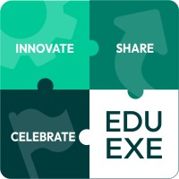 EduExe logo - Similar company to Exeter Experimentation And Innovation