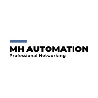 Mh Automation