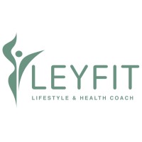LEYFIT. logo - Similar company to Fabrik11