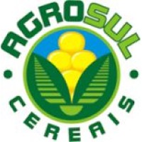 Agrosul Comércio e Armazenamento de Cereais Ltda logo - Similar company to Capromal Cacique Produtos De Mandioca Ltda