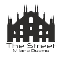 The Street Milano Duomo | a Design Boutique Hotel **** logo - Similar company to Hotel Seeker