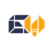 EltelierWorks logo - Similar company to Splacebar