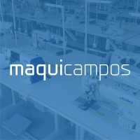 Maquicampos Lda logo - Similar company to Invescorte - Computadores E Sistemas, S.A.