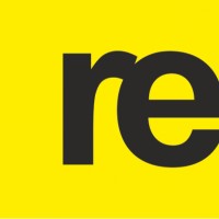 RENCA geopolymer logo - Similar company to Leventech Ltd.