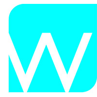 Woodfellows LLP logo - Similar company to Vantage Building Control Ltd