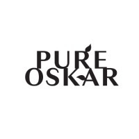 Pure Oskar logo - Similar company to Autoinspektor