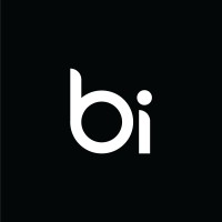 Brain Inventory logo - Similar company to Graffersid