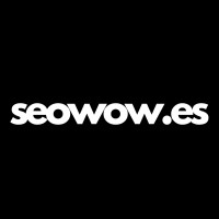 Seowow.es logo - Similar company to Mas El Guiu