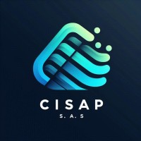 cisap logo - Similar company to Mundo Abaper