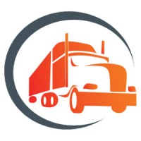 FindFreightLoads.com logo - Similar company to Cs Transportes