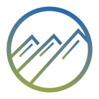Truckee Tahoe Bookkeeping logo - Similar company to People415
