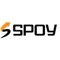 SPOY logo - Similar company to Wachme