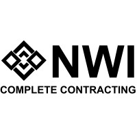 NWI LTD logo - Similar company to Lp Training