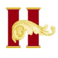 Heritage Financial Group logo - Similar company to Skyline.Realestate