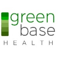 Green Base Health logo - Similar company to Femade Inc