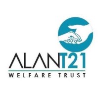 ALAN Foundation logo - Similar company to Huddle Psychology