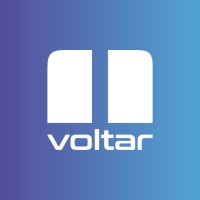 Voltar logo - Similar company to Accuselect