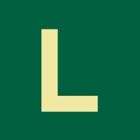 Lucide logo - Similar company to Lucido