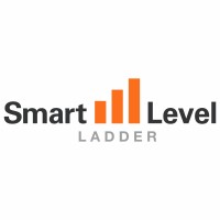 Smart Level Ladder BV