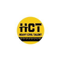Heavy Civil Talent, LLC logo - Similar company to Alert Construction Services