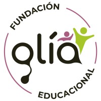 Fundación Educacional Glía logo - Similar company to Red Decom