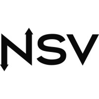 North South Ventures logo - Similar company to Brampton Robotics